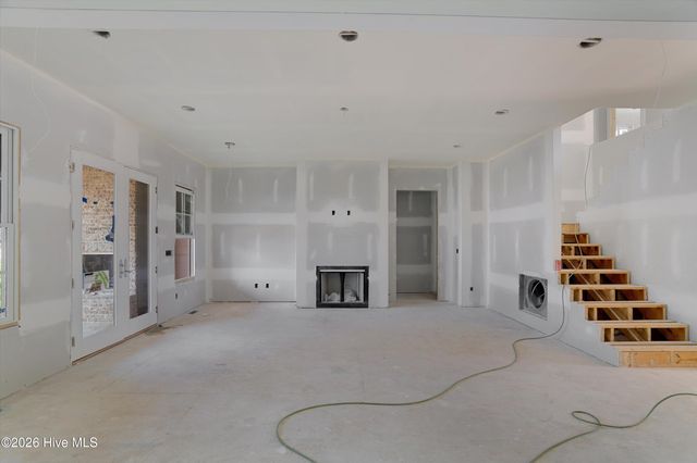 3130 Carillon Way, Evans, GA 30809
