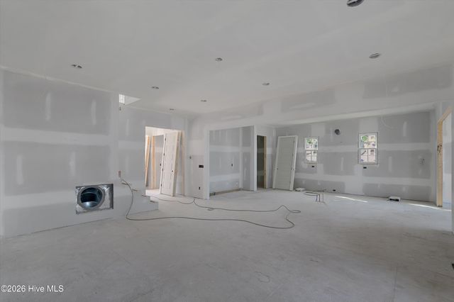 3130 Carillon Way, Evans, GA 30809