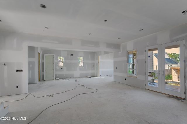 3130 Carillon Way, Evans, GA 30809