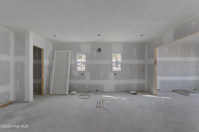 3130 Carillon Way, Evans, GA 30809