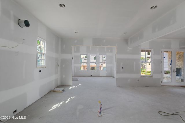 3130 Carillon Way, Evans, GA 30809