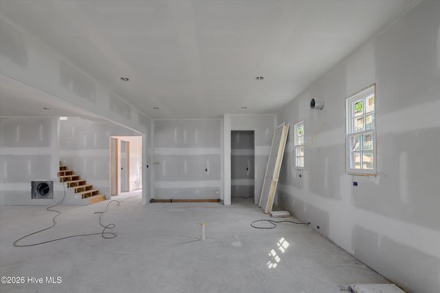 3130 Carillon Way, Evans, GA 30809