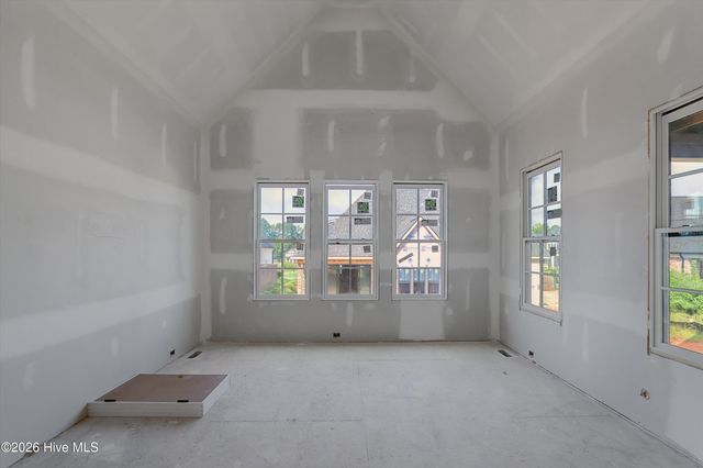 3130 Carillon Way, Evans, GA 30809