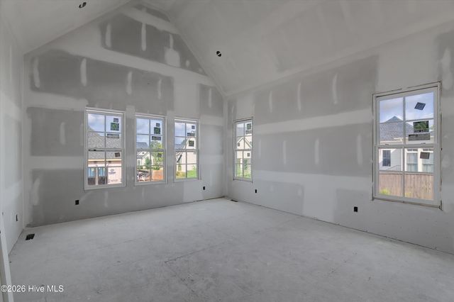 3130 Carillon Way, Evans, GA 30809