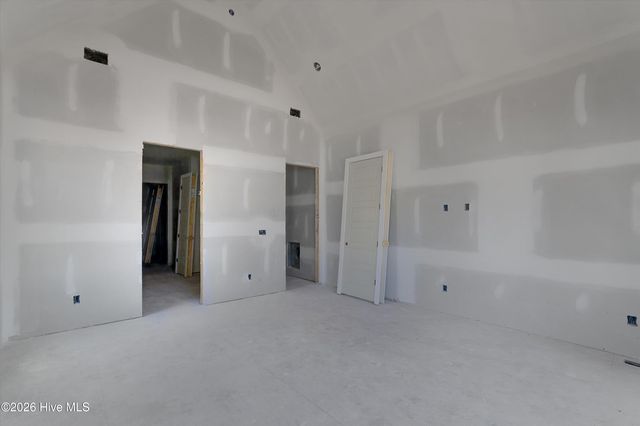 3130 Carillon Way, Evans, GA 30809