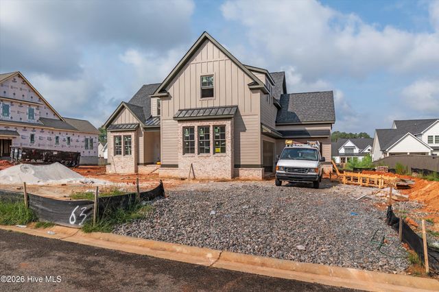 3130 Carillon Way, Evans, GA 30809