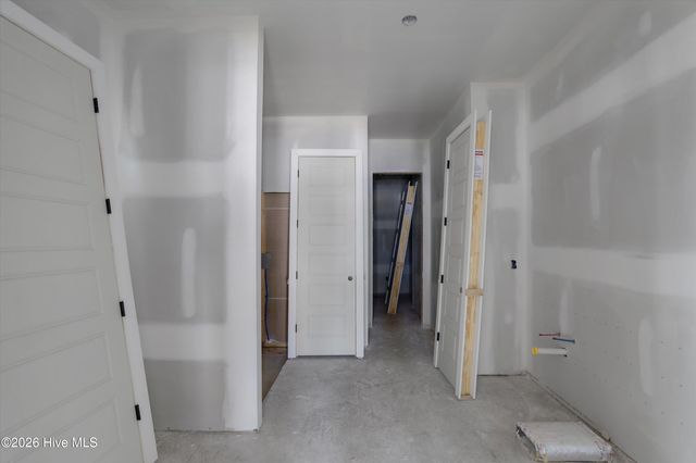 3130 Carillon Way, Evans, GA 30809