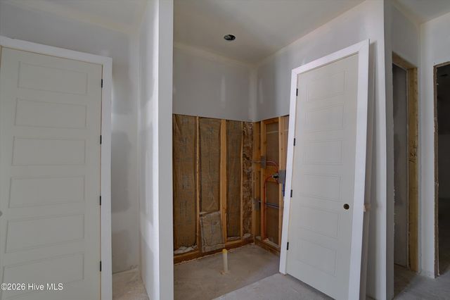 3130 Carillon Way, Evans, GA 30809