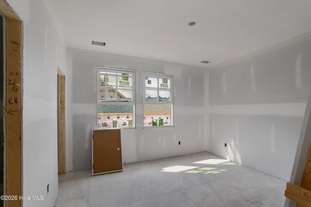 3130 Carillon Way, Evans, GA 30809