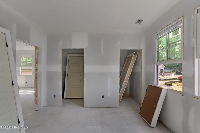 3130 Carillon Way, Evans, GA 30809