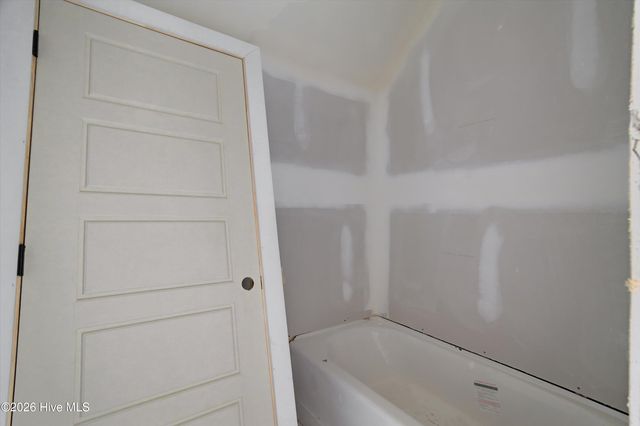 3130 Carillon Way, Evans, GA 30809