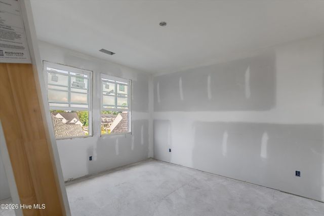 3130 Carillon Way, Evans, GA 30809