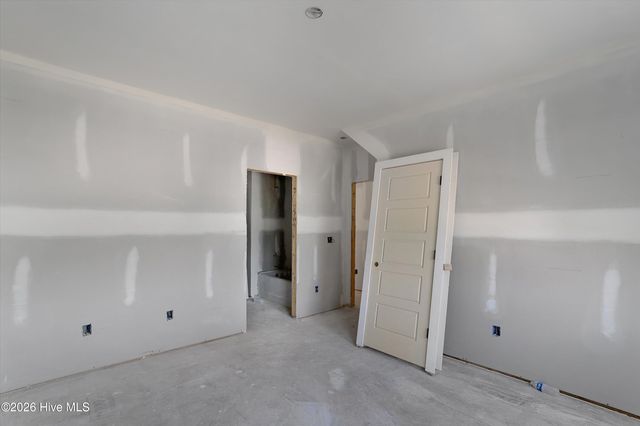3130 Carillon Way, Evans, GA 30809