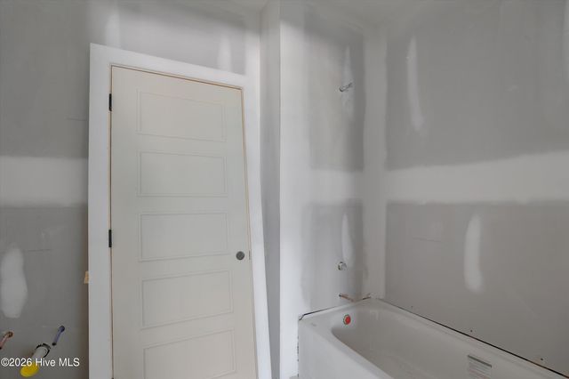 3130 Carillon Way, Evans, GA 30809