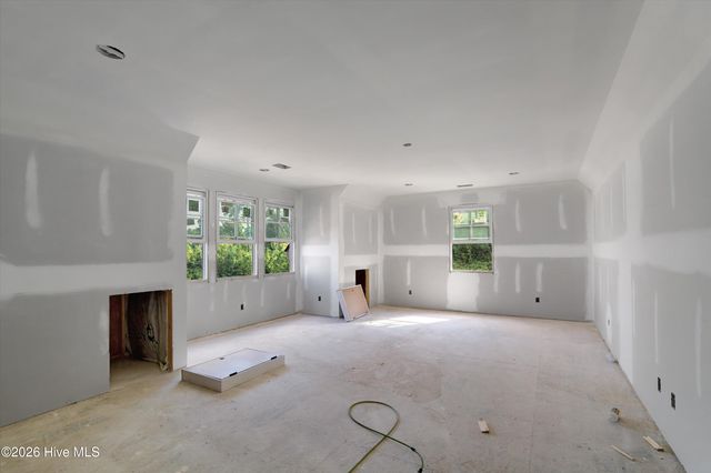 3130 Carillon Way, Evans, GA 30809