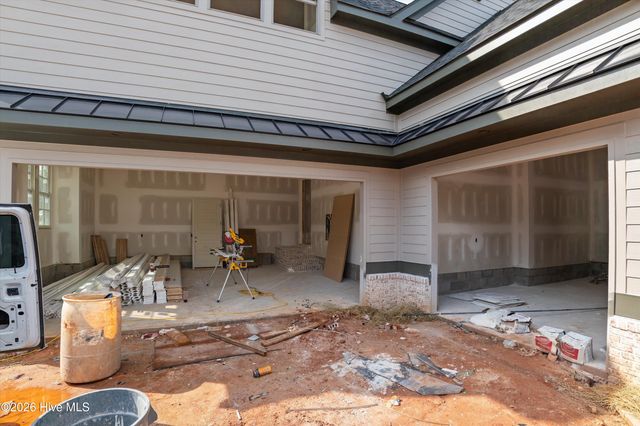 3130 Carillon Way, Evans, GA 30809