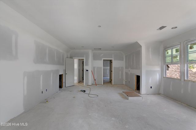 3130 Carillon Way, Evans, GA 30809
