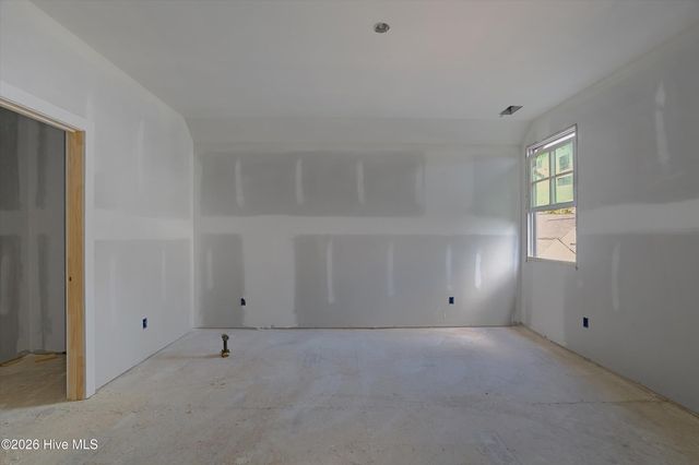 3130 Carillon Way, Evans, GA 30809