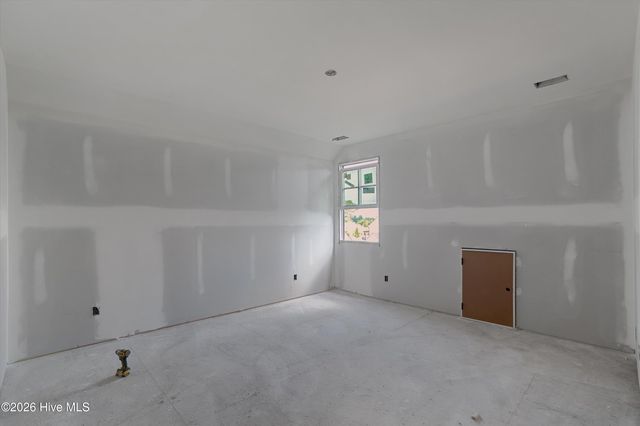 3130 Carillon Way, Evans, GA 30809