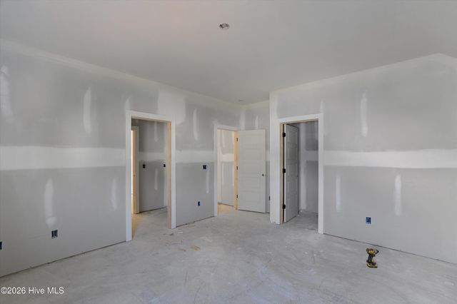 3130 Carillon Way, Evans, GA 30809