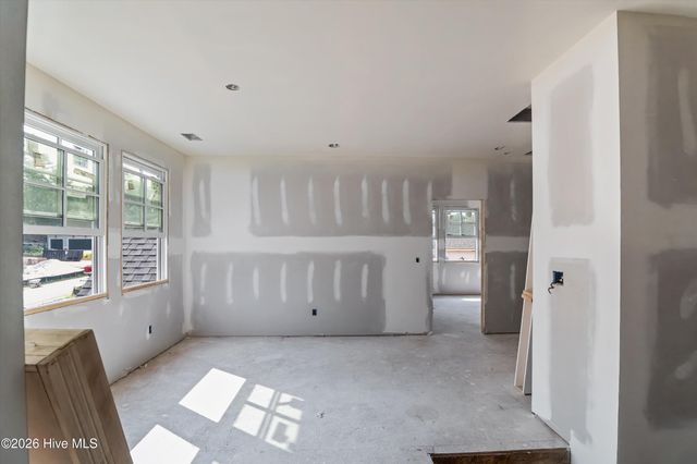 3130 Carillon Way, Evans, GA 30809