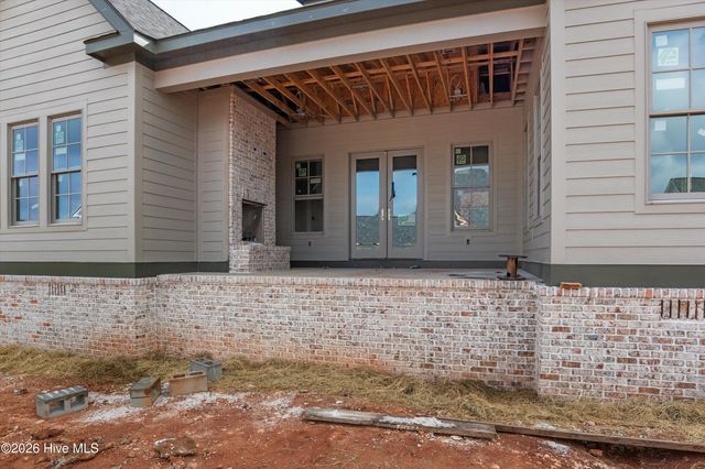 3130 Carillon Way, Evans, GA 30809