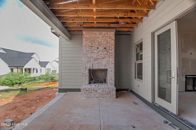 3130 Carillon Way, Evans, GA 30809