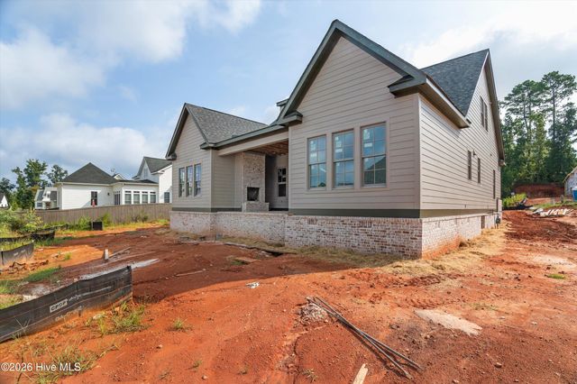 3130 Carillon Way, Evans, GA 30809