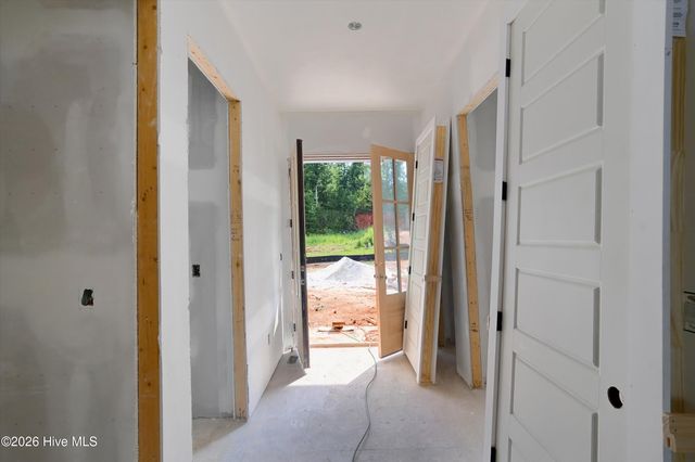 3130 Carillon Way, Evans, GA 30809