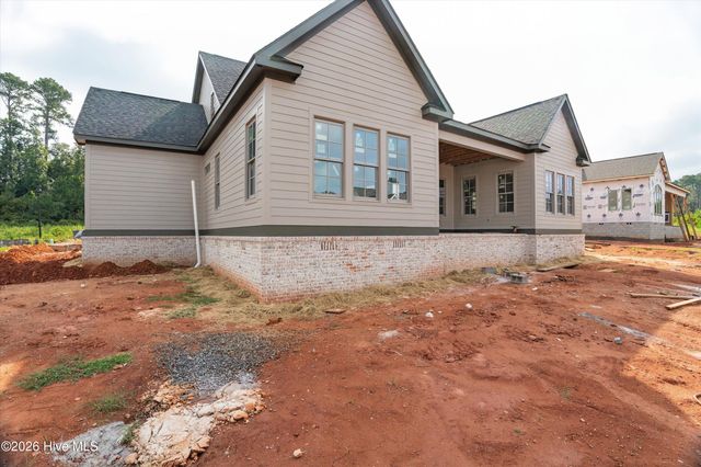 3130 Carillon Way, Evans, GA 30809