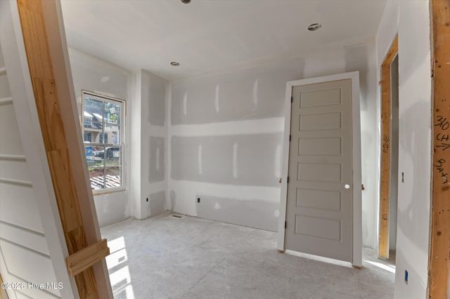 3130 Carillon Way, Evans, GA 30809
