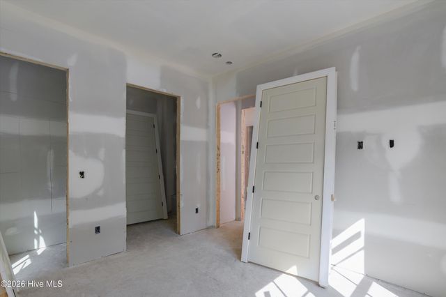 3130 Carillon Way, Evans, GA 30809