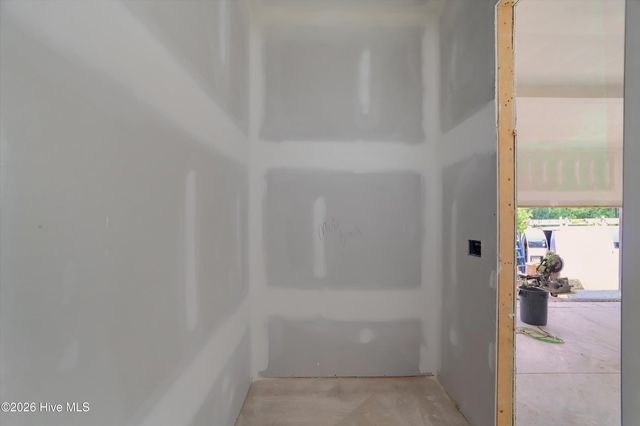 3130 Carillon Way, Evans, GA 30809