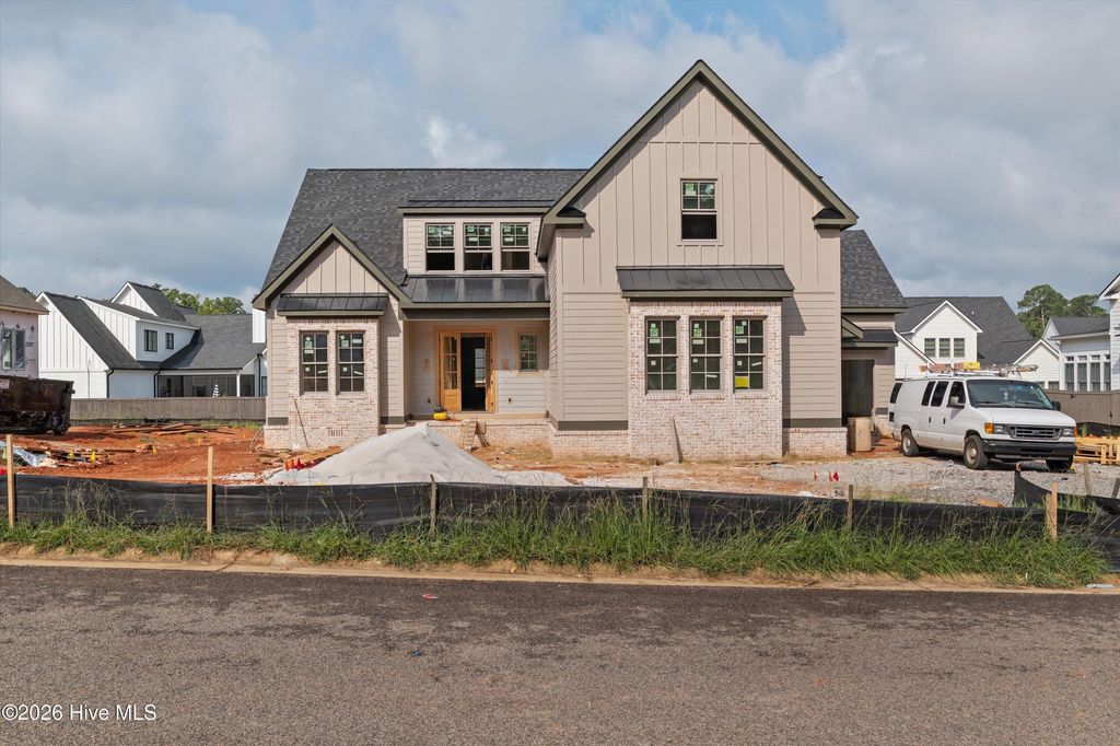 3130 Carillon Way, Evans, GA 30809