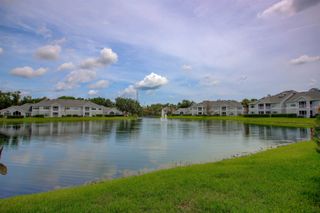 20102 Harbour Vista Cir, St Augustine, FL 32080