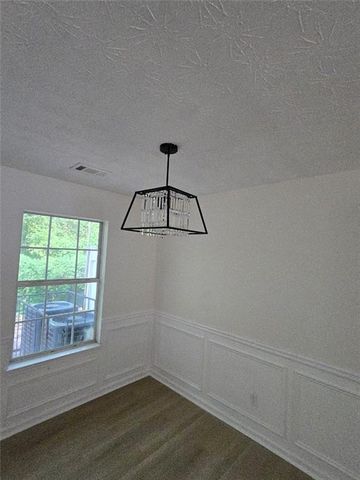 2868 Vining Ridge Terrace, Decatur, GA 30034