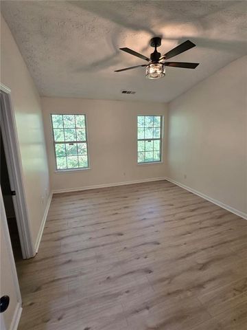 2868 Vining Ridge Terrace, Decatur, GA 30034