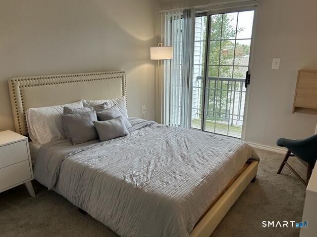 100 Glenbrook Road 2223, Stamford, CT 06902
