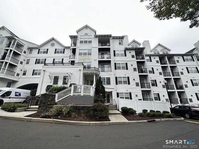 100 Glenbrook Road 2223, Stamford, CT 06902