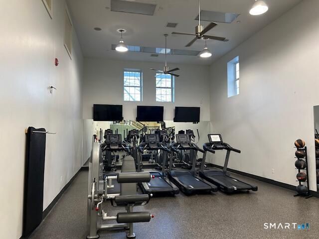 100 Glenbrook Road 2223, Stamford, CT 06902