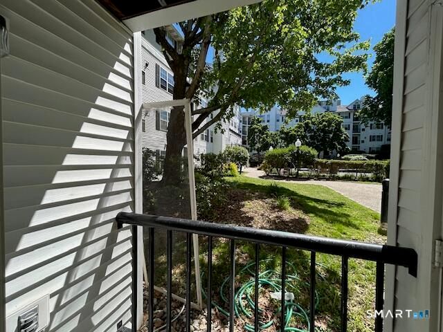 100 Glenbrook Road 2223, Stamford, CT 06902