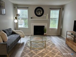 100 Glenbrook Road 2223, Stamford, CT 06902