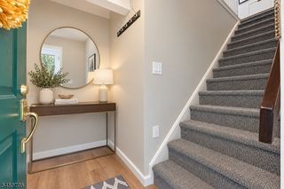 2508 Commons At Kingswood Dr, East Brunswick Twp., NJ 08816