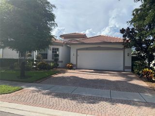 17373 SW 47th Court, Miramar, FL 33029
