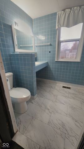 206 S 2nd Street, Kingman, IN 47952