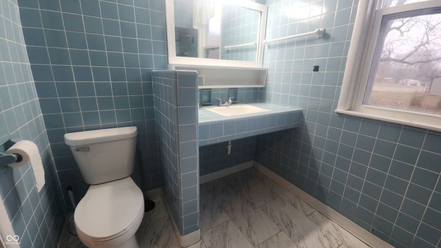 206 S 2nd Street, Kingman, IN 47952