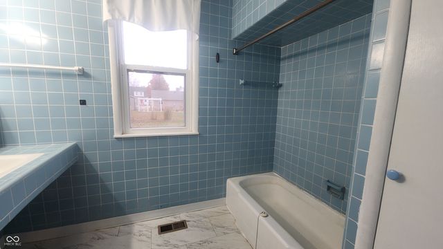 206 S 2nd Street, Kingman, IN 47952