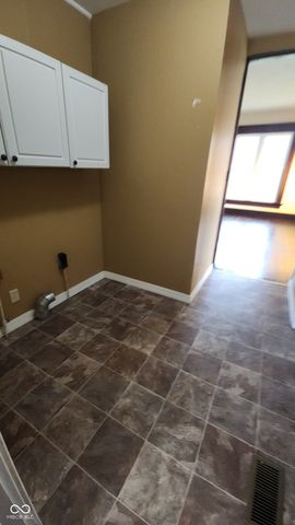 206 S 2nd Street, Kingman, IN 47952