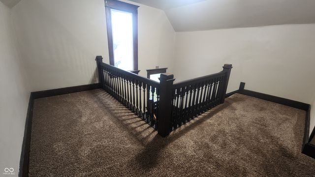 206 S 2nd Street, Kingman, IN 47952