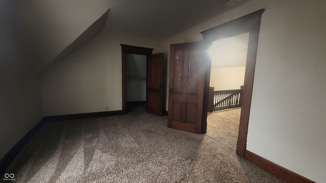 206 S 2nd Street, Kingman, IN 47952
